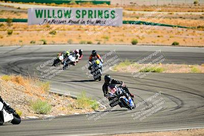 media/Oct-04-2025-Classic Track Days (Sat) [[b9f2049d9d]]/Races/230-245/